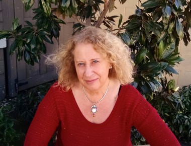 Barbara-Seifer-Therapist